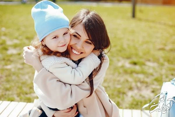 فرزند تک والدی